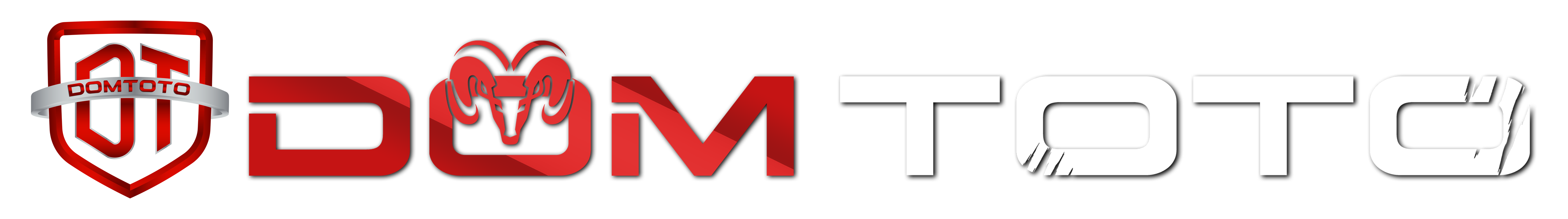 DOMTOTOlogo